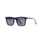 LENTE OFTÁLMICO CHIARA PETIT FOR MEN - Imagen 2