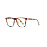 LENTE OFTÁLMICO CHIARA PETIT FOR MEN - Imagen 3