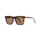 LENTE OFTÁLMICO CHIARA PETIT FOR MEN - Imagen 4