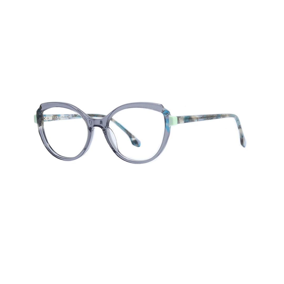 9808-C5 LENTE OFTÁLMICO CHIARA PETIT PARIS - Imagen 1