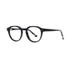 LENTE OFTÁLMICO CHIARA PETIT FOR MEN - Imagen 4