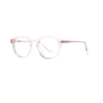 LENTE OFTÁLMICO CHIARA PETIT FOR MEN - Imagen 6