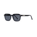 LENTE OFTÁLMICO CHIARA PETIT FOR MEN - Imagen 6