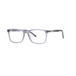 LENTE OFTÁLMICO CHIARA PETIT FOR MEN