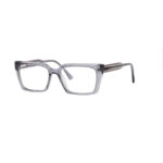 LENTE OFTÁLMICO CHIARA PETIT FOR MEN