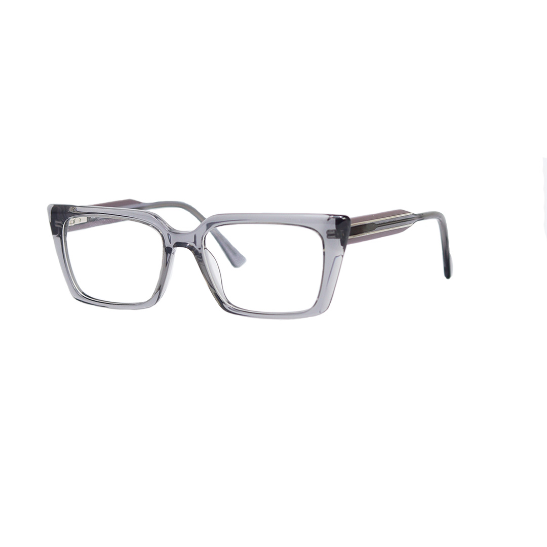 MG6579A-C3 LENTE OFTÁLMICO CHIARA PETIT FOR MEN - Imagen 1