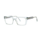 LENTE OFTÁLMICO CHIARA PETIT FOR MEN - Imagen 2