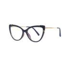 LENTE OFTÁLMICO CHIARA PETIT - Imagen 2