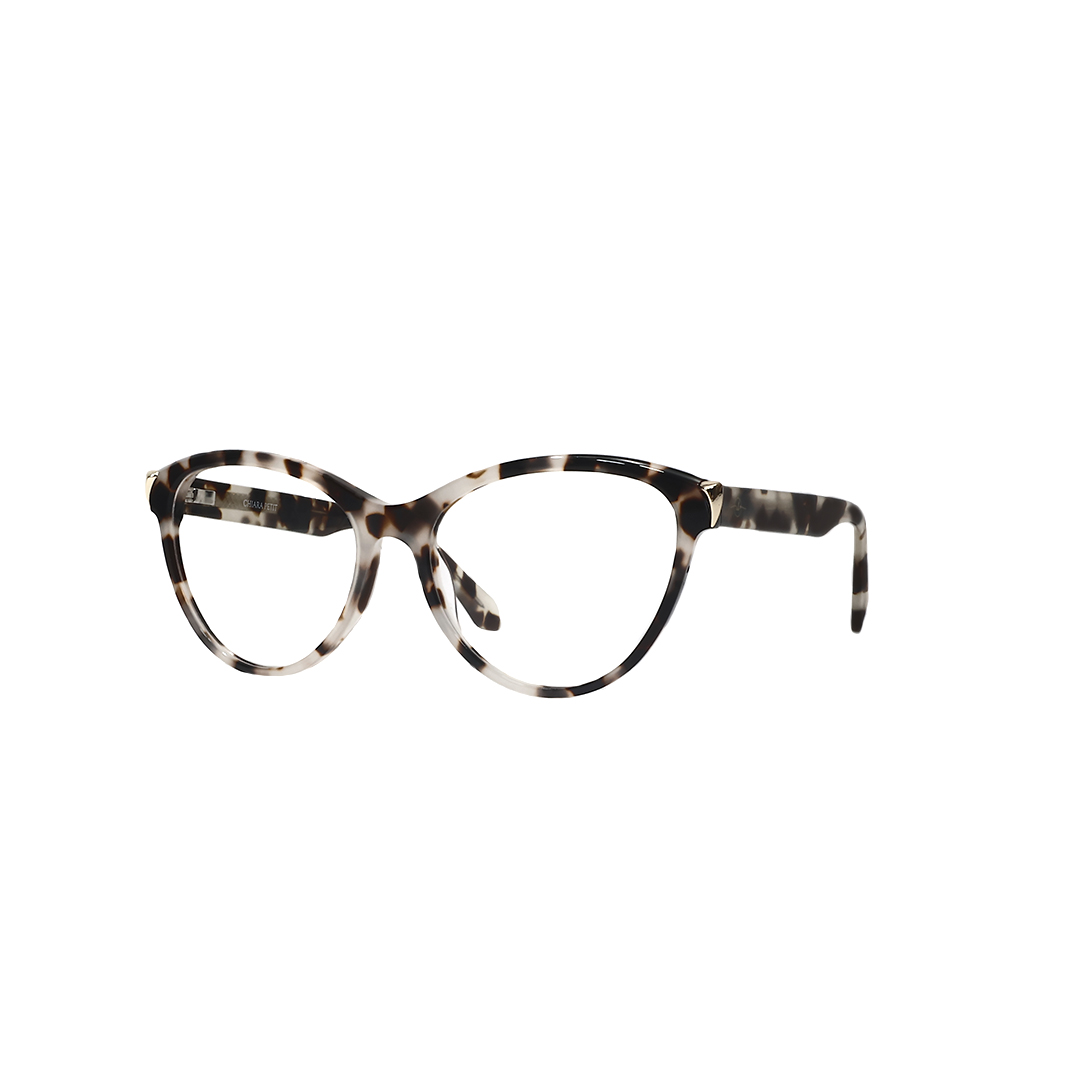9771-C2 LENTE OFTÁLMICO CHIARA PETIT - Imagen 1