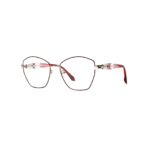 LENTE OFTALMICO CHIARA PETIT