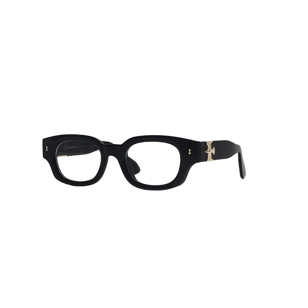 TR5024-C1 LENTE OFTÁLMICO CHIARA PETIT - Imagen 1