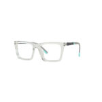LENTE OFTÁLMICO CHIARA FOR MEN - Imagen 2
