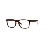 LENTE OFTÁLMICO CHIARA FOR MEN - Imagen 2