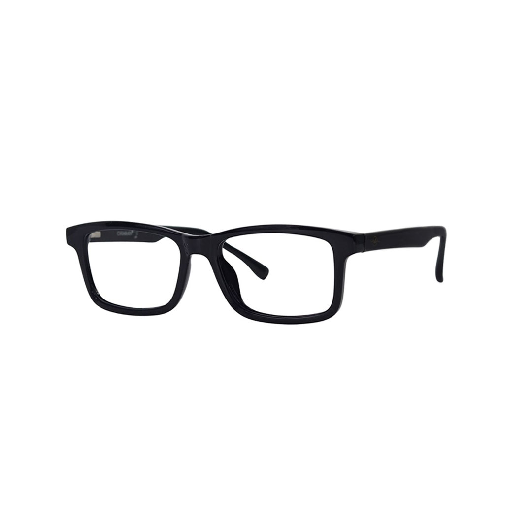 7023-C1 LENTE OFTÁLMICO CHIARA FOR MEN - Imagen 1