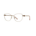 LENTE OFTALMICO CHIARA PETIT
