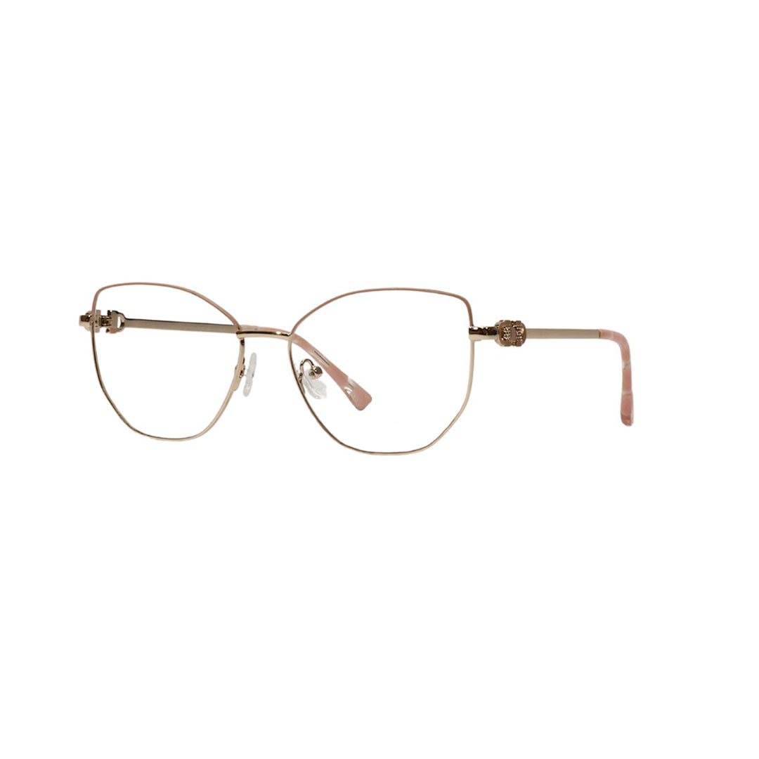 D3365-C4 LENTE OFTALMICO CHIARA PETIT - Imagen 1
