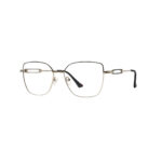 LENTE OFTALMICO CHIARA PETIT