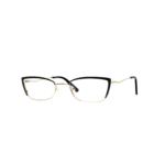 LENTE OFTALMICO CHIARA PETIT