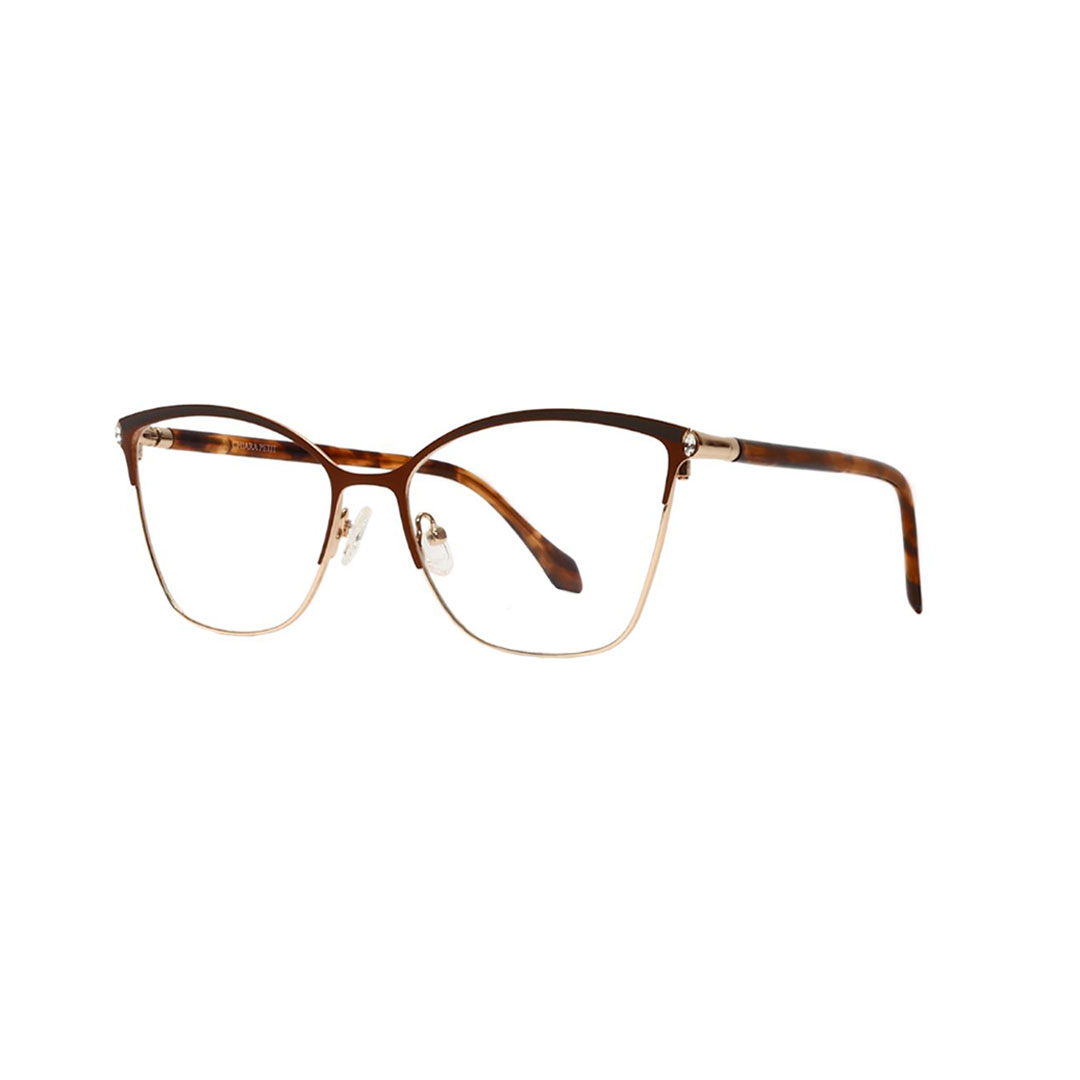 D3553-C2 LENTE OFTALMICO CHIARA PETIT - Imagen 1