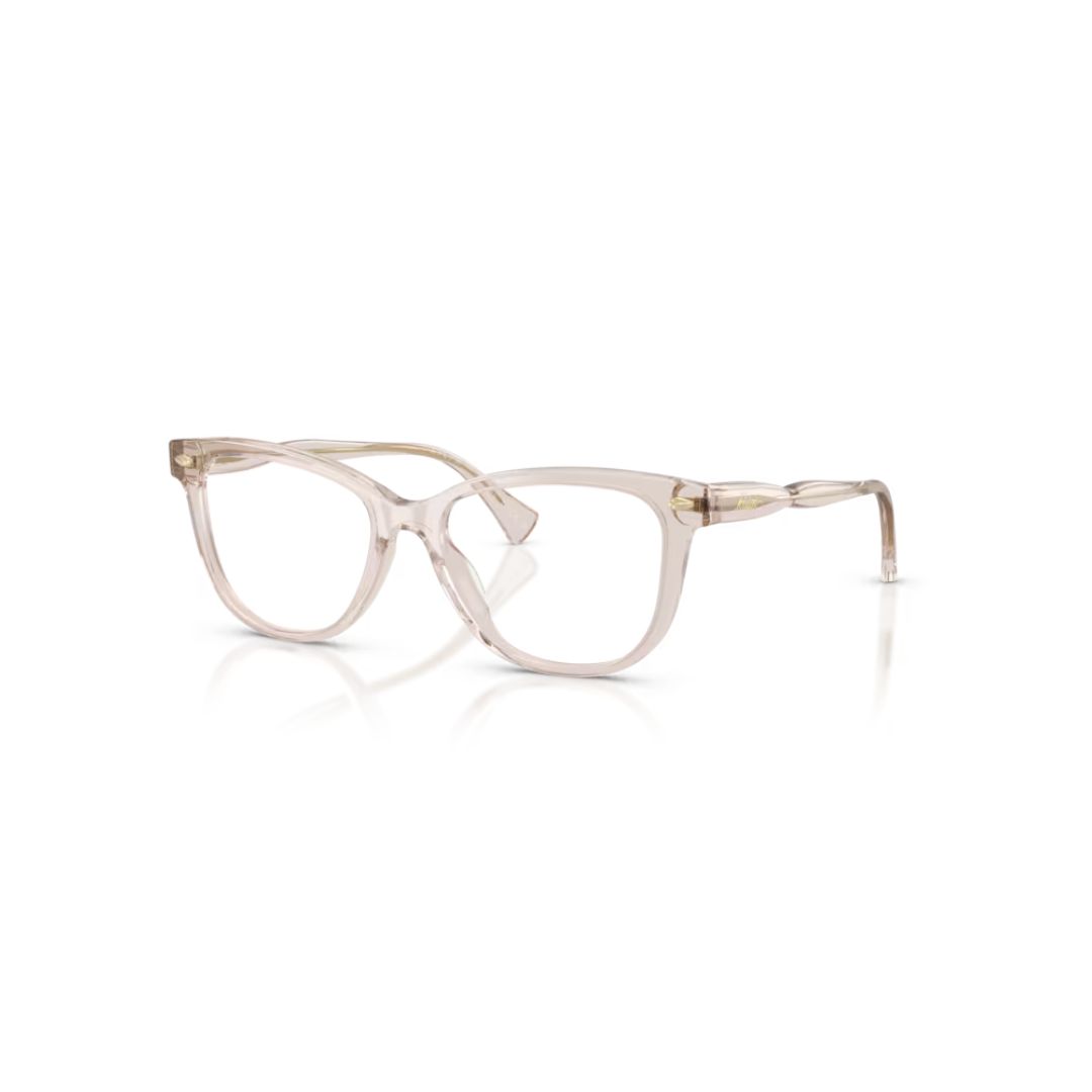 RA7189U 6117 RALPH - Imagen 1