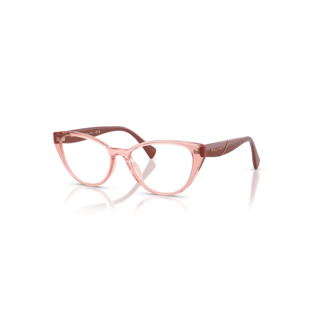 RA7191L 6331 RALPH - Imagen 1