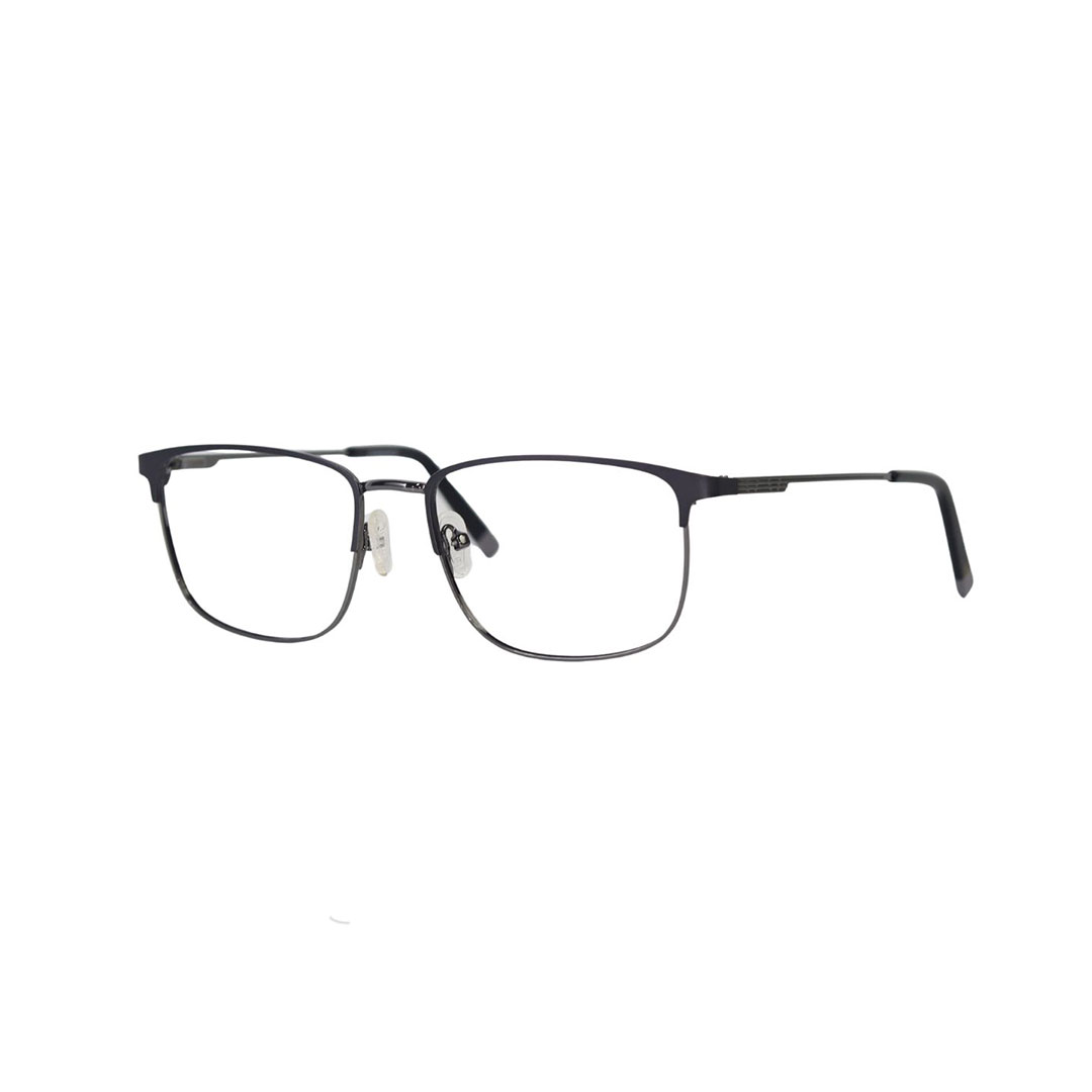 V27606-C3 LENTE OFTÁLMICO CHIARA FOR MEN - Imagen 1