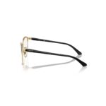 VOGUE EYEWEAR - Imagen 2