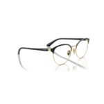 VOGUE EYEWEAR - Imagen 4