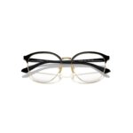 VOGUE EYEWEAR - Imagen 6