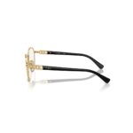 VOGUE EYEWEAR - Imagen 2