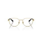 VOGUE EYEWEAR - Imagen 5