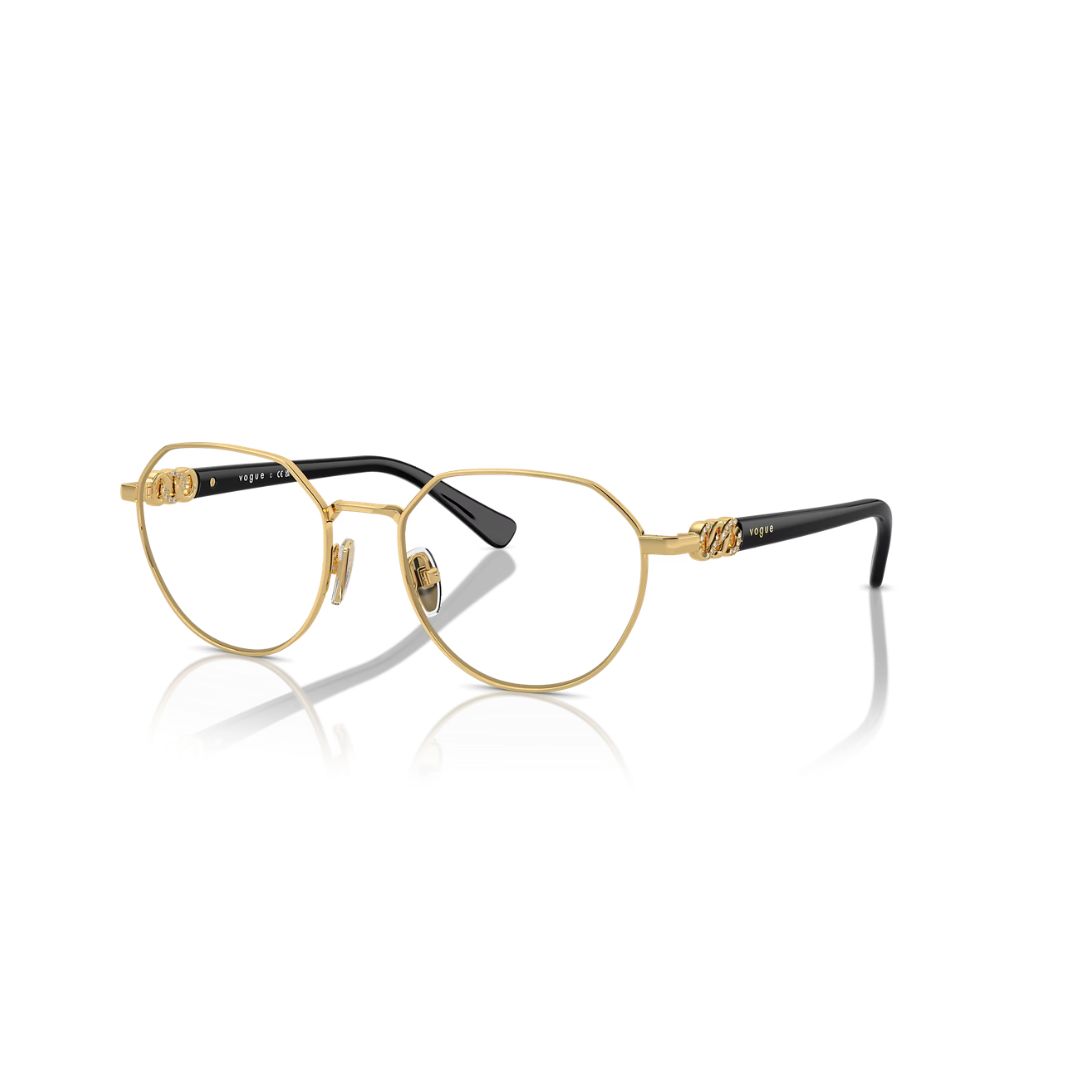 VO4311B 280 VOGUE EYEWEAR - Imagen 1