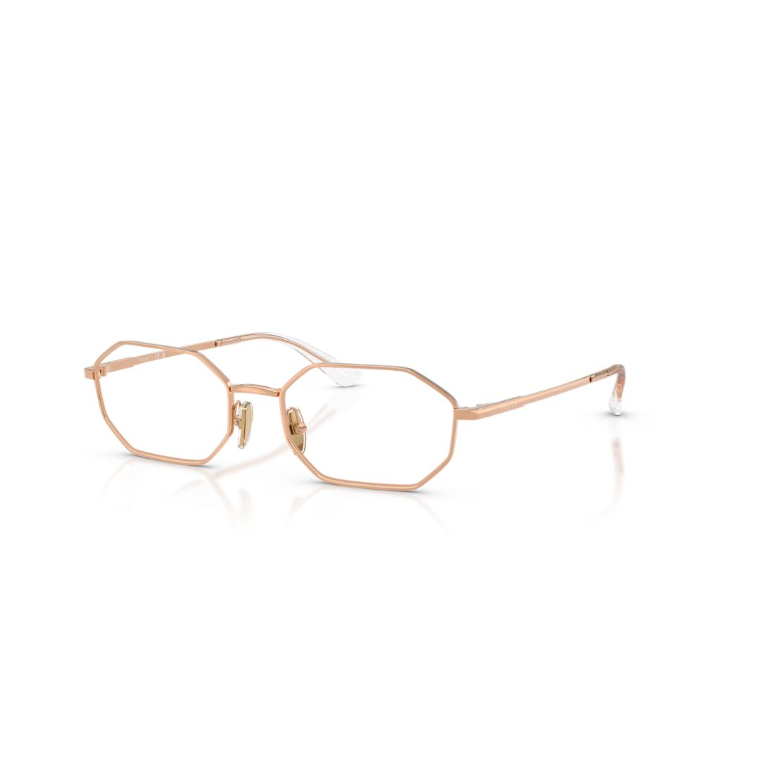 VOGUE EYEWEAR VO4341 5152