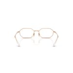 VOGUE EYEWEAR - Imagen 3