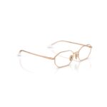 VOGUE EYEWEAR - Imagen 4