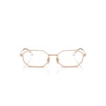 VOGUE EYEWEAR - Imagen 5