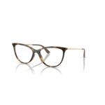 VOGUE EYEWEAR