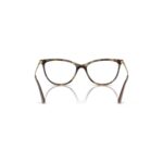VOGUE EYEWEAR - Imagen 3