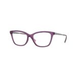 VOGUE EYEWEAR