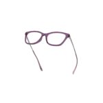 VOGUE EYEWEAR - Imagen 4