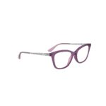 VOGUE EYEWEAR - Imagen 2