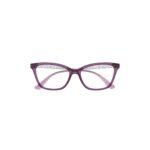 VOGUE EYEWEAR - Imagen 3