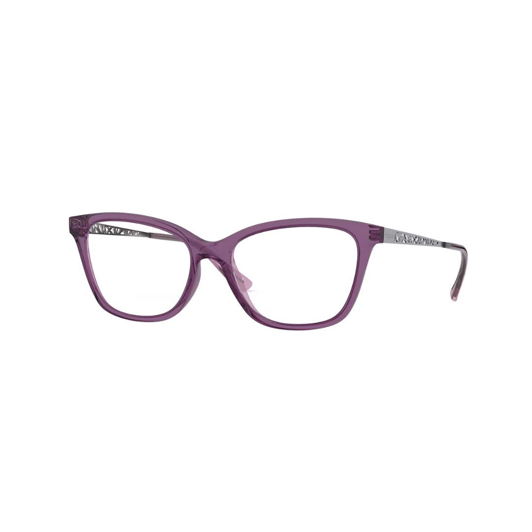 VO5285 2761 VOGUE EYEWEAR - Imagen 1