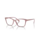 VOGUE EYEWEAR