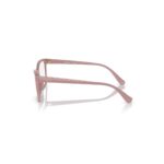 VOGUE EYEWEAR - Imagen 2