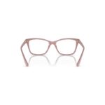 VOGUE EYEWEAR - Imagen 3