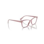 VOGUE EYEWEAR - Imagen 4