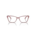 VOGUE EYEWEAR - Imagen 5