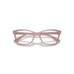 VOGUE EYEWEAR - Imagen 6