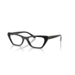 VOGUE EYEWEAR